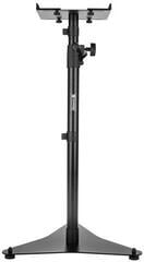 Τηλεσκοπικό Speaker Stand Revoltage MSS2025 Τηλεσκοπικό Speaker Stand - 1