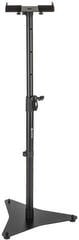 Τηλεσκοπικό Speaker Stand Revoltage MSS2025 Τηλεσκοπικό Speaker Stand - 2