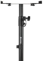 Τηλεσκοπικό Speaker Stand Revoltage MSS2025 Τηλεσκοπικό Speaker Stand - 6