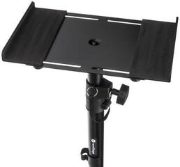 Τηλεσκοπικό Speaker Stand Revoltage MSS2025 Τηλεσκοπικό Speaker Stand - 3