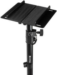 Τηλεσκοπικό Speaker Stand Revoltage MSS2025 Τηλεσκοπικό Speaker Stand - 4