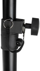 Τηλεσκοπικό Speaker Stand Revoltage MSS2025 Τηλεσκοπικό Speaker Stand - 7