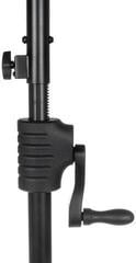 Base de lampara Revoltage LS2025CA Base de lampara - 2