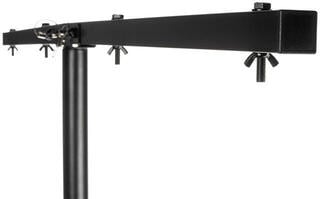 Base de lampara Revoltage LS2025CA Base de lampara - 5