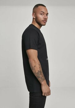 T-shirt 2Pac Changes Black S T-shirt - 4