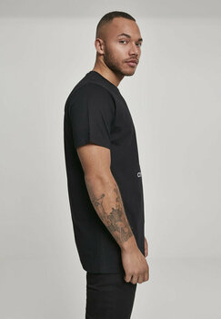 T-shirt 2Pac Changes Black M T-shirt - 4