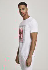 Shirt Jay-Z Shirt 99 Problems White S - 2