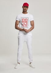 Shirt Jay-Z Shirt 99 Problems White S - 5
