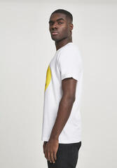 T-shirt Dolla Smile T-shirt Logo White S - 2