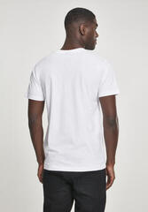 T-shirt Dolla Smile T-shirt Logo White S - 3