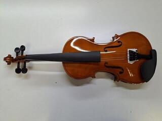 Violin Pasadena SGV 015 3/4 Violin (Pre-owned) - 1