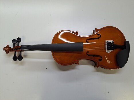 Violin Pasadena SGV 015 3/4 Violin (Pre-owned) - 2