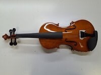 Pasadena SGV 015 3/4 Violin