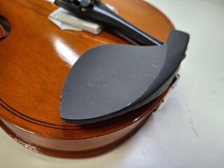 Violin Pasadena SGV 015 3/4 Violin (Pre-owned) - 2