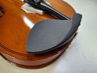 Pasadena SGV 015 3/4 Violin