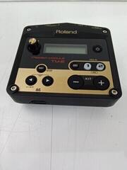 модуль Roland 852381 (B-Stock) #852381 - 1