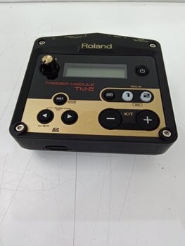 модуль Roland TM-2 модуль (Як нові) - 2
