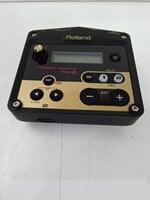 Roland TM-2 модуль