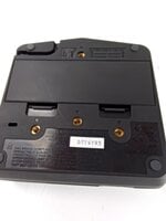 Roland TM-2 модуль