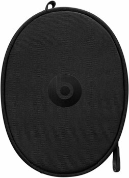 Безжични On-ear слушалки Beats Solo3 Matte Black - 5