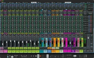 Update / Upgrade / Expansion Reason Studios Reason 14 Complete Upgrade (Цифровий товар) - 4