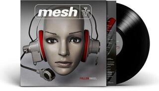 LP plošča Mesh - Fallen Angel (LP) - 1