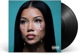 Hanglemez Jhené Aiko - Westside Whimsy (Limited Edition) (2 LP) - 1