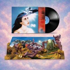 Hanglemez Magdalena Bay - Imaginal Disk (Gatefold) (2 LP) - 1