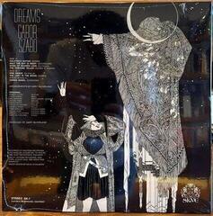 Vinyylilevy Gábor Szabó - Dreams (Reissue) (Gatefold) (LP) - 2