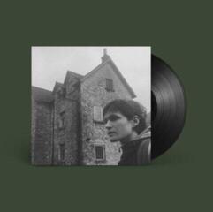 Hanglemez Adrianne Lenker - Abysskiss (LP) - 1