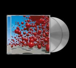 Music CD The Cranberries - Wake Up And Smell The Coffee (25th Anniversary/Limited/Deluxe Edition) (Remastered) (2 CD) - 1