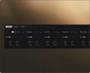 VST Instrument LANDR Circuit (Цифровий товар) - 1