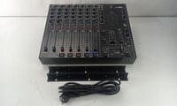 Behringer DX2000USB DJ мікшер