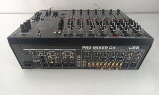 DJ мікшер Behringer DX2000USB DJ мікшер (Як нові) - 2