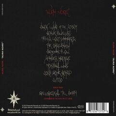 Music CD Aura Noir - Aura Noire (Remastered) (CD) - 2