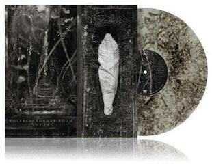 Vinila plate Wolves In The Throne Room - Estuary (Limited Edition) (LP) - 1