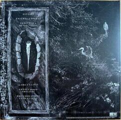 Vinila plate Wolves In The Throne Room - Estuary (Limited Edition) (LP) - 2