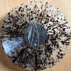 Vinila plate Wolves In The Throne Room - Estuary (Limited Edition) (LP) - 3