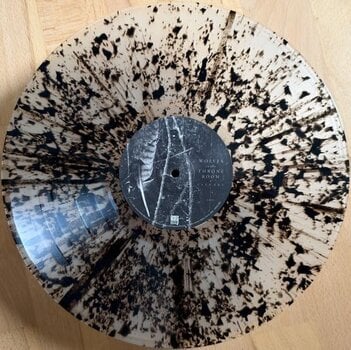 Vinila plate Wolves In The Throne Room - Estuary (Limited Edition) (LP) - 4