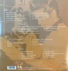 Δίσκος LP Elvis Presley - Christmas Peace (Reissue) (2 LP) - 2