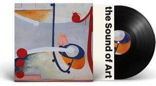 Δίσκος LP Ferdi - The Sound Of Art (LP) - 1