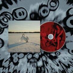 Muzički CD Sour Widows - Sigil (CD) - 1