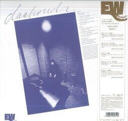 Schallplatte Tsuyoshi Yamamoto - Daahoud (LP) - 1