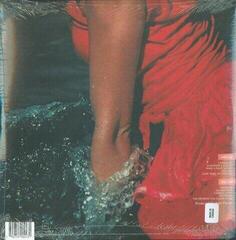 Δίσκος LP Olivia Newton-John - Physical (Reissue) (45th Anniversary/Limited Edition) (Pink Coloured) (LP) - 2