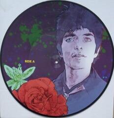 Disco de vinilo The Damned - Not Like Everybody Else (Limited Edition) (Picture Disc) (LP) - 3