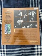 LP plošča Roky Erickson & The Explosives - Live At The Whisky 1981 (Limited Edition) (Neon Green Semi-Transparent Coloured) (LP) - 1