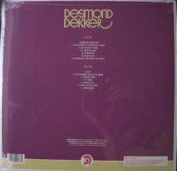 Δίσκος LP Desmond Dekker - Essential Artist Collection (Limited Edition) (LP) - 2
