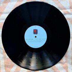 Hanglemez Movietone - Day And Night (Deluxe Edition) (LP) - 3