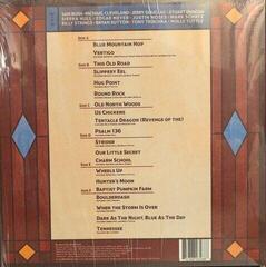 Schallplatte Béla Fleck - Live Heart: My Bluegrass Heart At The Ryman (3 LP) - 1