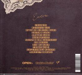 Music CD Tokio Hotel - Encore (CD) - 1